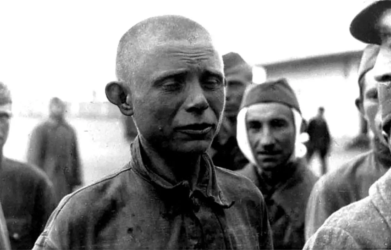 1.3. Организация обсуждения на основе исторических источников по теме «Преступления против детства» (вариант 2)