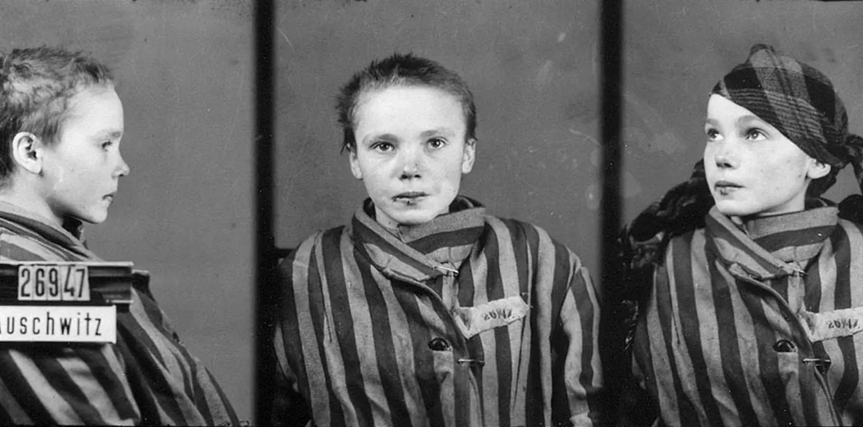 1.12. Организация обсуждения на основе сравнительного анализа источников информации по темам «Антироссийская пропаганда украинского режима 2014–2024 гг.»