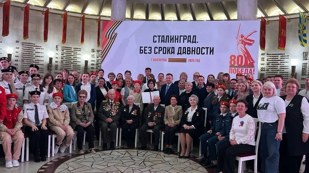 «Пусть помнит мир спасенный…»